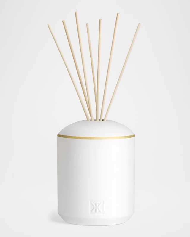 Aqua Universalis Fragrance Diffuser, 10 oz.